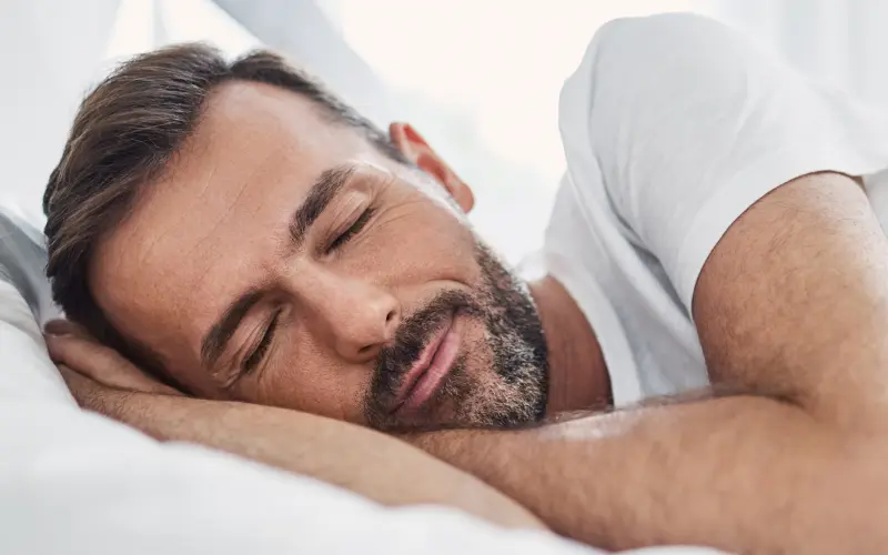 Alvászavar: Hogyan aludjunk jobban és éljünk egészségesebben?